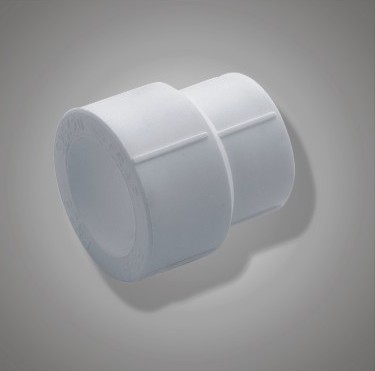 Муфта переходная ППР S20*32 PN25 (уп.10шт.)